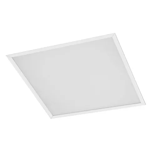Airam Clean LED-Panel Begränsat antal